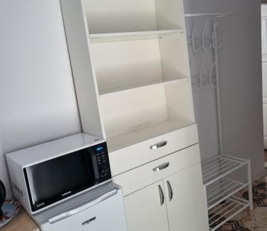 Beius Apartment | Unilux