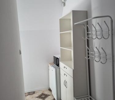 Beius Apartment | Unilux