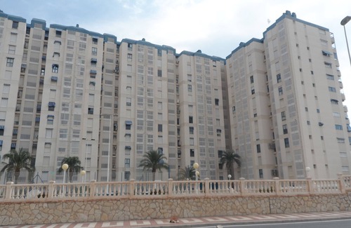 Coveta Fuma Apartment | Uninterrupted Sea Views, Sheer Luxury, Idyllic Location