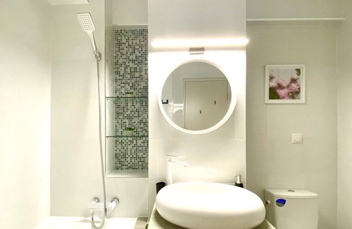 Timisoara Apartment | Union Experiente - City Center
