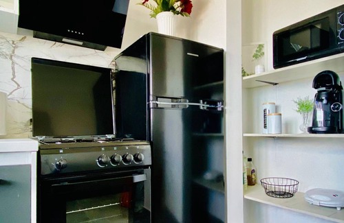 Timisoara Apartment | Union Experiente - City Center