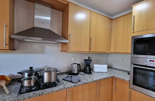 Branqueira Villa | Unique 4 Bed Room Villa Albufeira Center With Private Heated Pool (On Request)