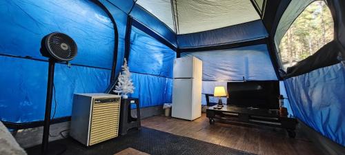 Cerro Azul Other | Unique & Affordable Glamping