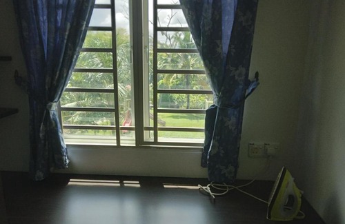 Central Seberang Perai House | Unique and Peaceful homestay