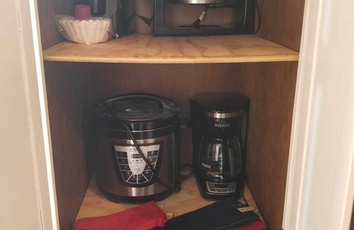 Naperville House | Unique and space single family house, close to Naperville downtown