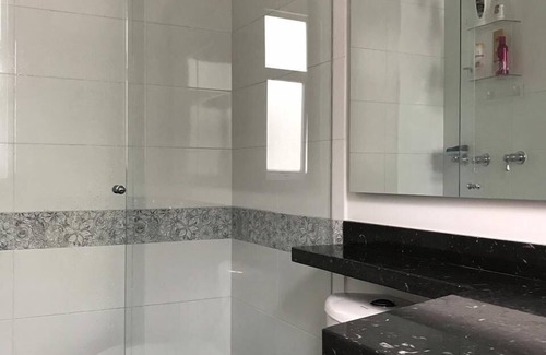 Cajica Apartment | Unique and unforgettable apartment/place to stay