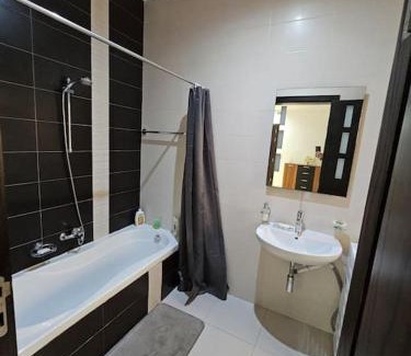 Birgu Apartment | Unique apartment and location