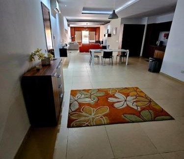 Birgu Apartment | Unique apartment and location