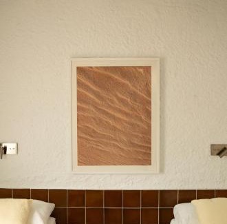 Ciutadella de Menorca Apartment | Unique Beachfront Property