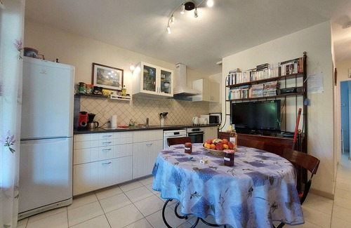 Mazan Villa | UNIQUE ! Comfortable Villa in Provence, Private Pool 30 °, superbe environnement