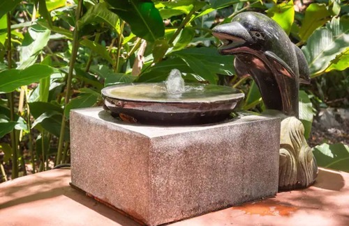 Pan de Azucar House | UNIQUE ECO AIRBNB NEAR AIRPORT COSTA RICA