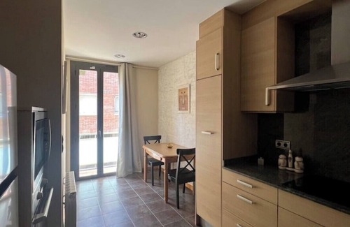 Sant Feliu de Llobregat House | Unique home very close to Barcelona. Ideal house for groups or families