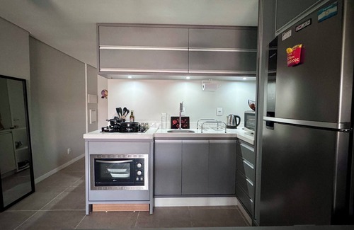 Campeche Apartment | Unique Experience in Campeche! Near Floripairport