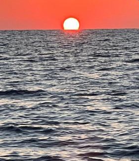 Poblats Maritims Boat Rental | Unique Experience in Sailboat! In The 4 Seasons!