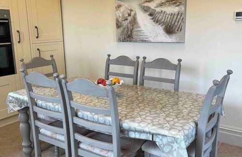 Brimstage Cottage | Unique, Picturesque Cottage: Peaceful Location full of Wildlife - 1 bedroom rate