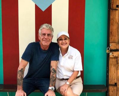 Ciales Other | Unique Glamping Experience & Romantic Dome with Nature Escape and River