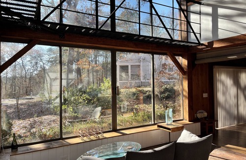 West Hyannisport House | Unique house located in Craigville Village, close to beach