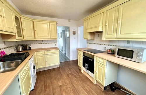 Great Houghton House | Unique Indian Inspired Townhouse Sleeps 11 In Northampton