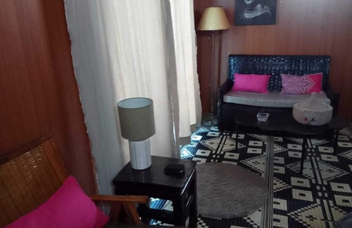 Ndangane Boat Rental | Unique Maison Flottante eco Lodge Dans un Décor de Reve