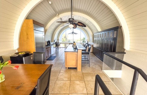 Melbourne Beach House | Unique Oceanfront Home with Incredible Views simply breathtaking -3 beds 3 baths