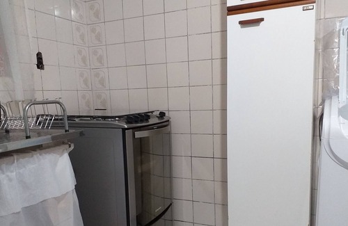 Barra Funda House | Unique opportunity in the heart of São Paulo