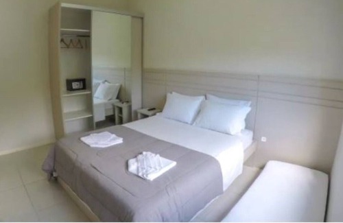 Ingleses Sul House | UNIQUE PARADISE AT PRAIA DOS INGLESES 2d