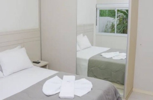 Ingleses Sul House | UNIQUE PARADISE AT PRAIA DOS INGLESES 2d
