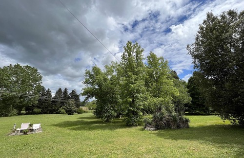 Lari House | Unique property: elegant and prestigious Art Nouveau villa in the Tuscan hills.