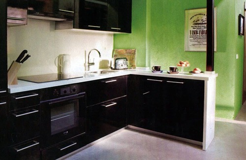Gondomar Cottage | Unique rural house in Baiona, next beaches area, ideal 4 people