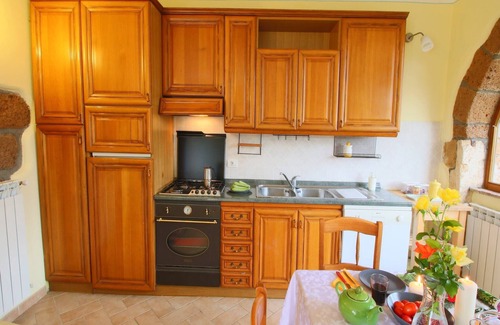 Sorano Other | Unique Sorano Stay with Pool