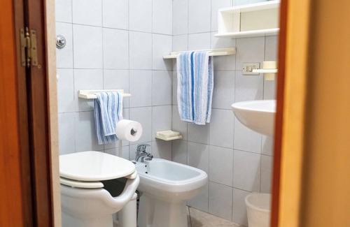 Trinitapoli House | Unique stays in the heart of Puglia - Live like a local 3km from the sea
