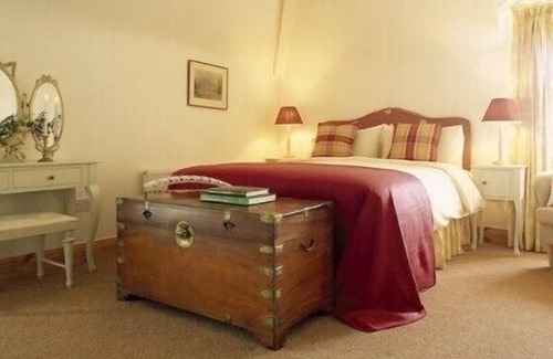 Caherdaniel Other | Unique stone farmhouse,gamesroom/studio/sauna.Golf courses, beaches & fishing.