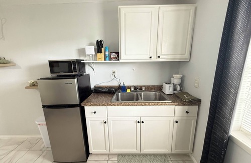 Buena Ventura Lakes Apartment | Unique Studio Minutes From Disney & Universal