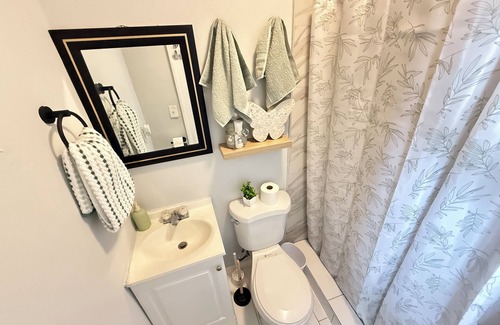 Buena Ventura Lakes Apartment | Unique Studio Minutes From Disney & Universal