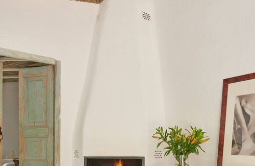 Queixas House | Unique villa in Empordà, Girona
