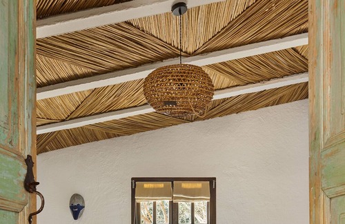 Queixas House | Unique villa in Empordà, Girona