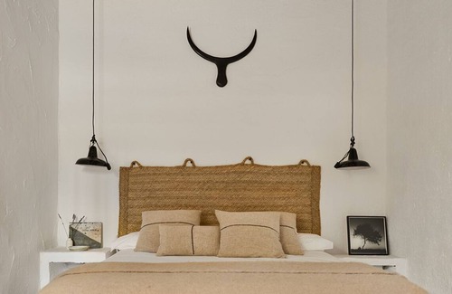Queixas House | Unique villa in Empordà, Girona