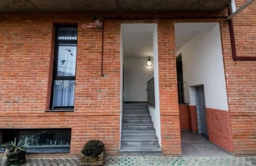 Tbilisi City Centre Apartment | Unit 1- Adia Apartaments- 1 bedroom 1 bathroom
