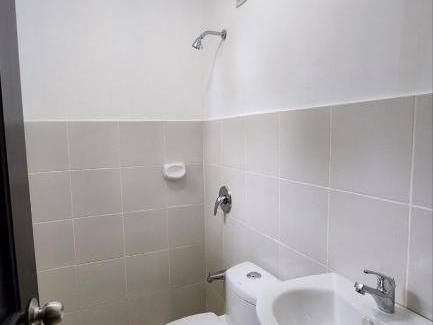 Puerto Princesa City Centre House | Unit 1O1 Nottingham Villas