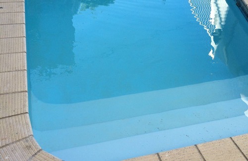 Railway Area Apartment | Unit 4 Damara Dardens, Windhoek, Namibia