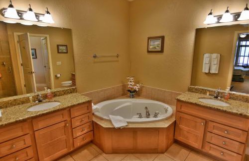 Birchwood Apartment | Unit 411A 1 Bd 1 Ba Condo Condo