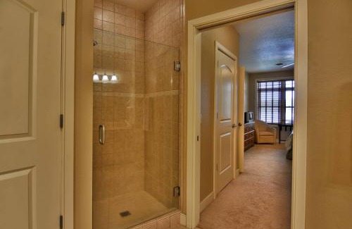 Birchwood Apartment | Unit 411A 1 Bd 1 Ba Condo Condo