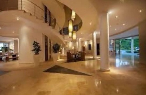 Puerto Bahia Apartment | Unit at the Bannister Hotel Puerto Bahíann