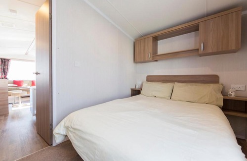 Burnham-on-Sea Resort | Unity Beach