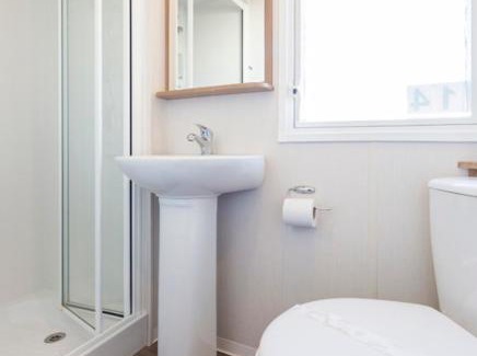 Burnham-on-Sea Resort | Unity Beach