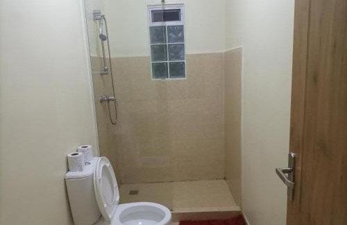 Eldoret Apartment | Unity furnished apartments