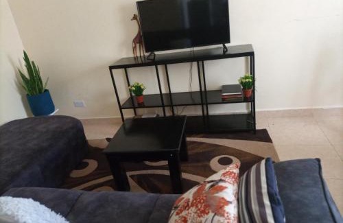 Eldoret Apartment | Unity furnished apartments