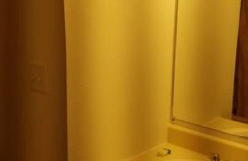 Golconda Apartment | Unity Lodge Suite 1