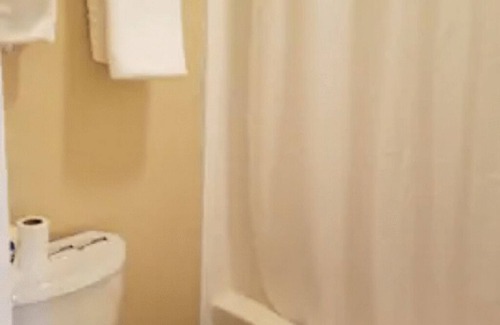 Golconda Apartment | Unity Lodge Suite 7