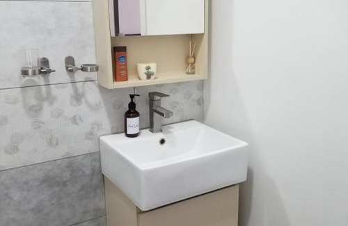 Ruiru Apartment | Unity West , Tatu City